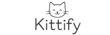 Kittify